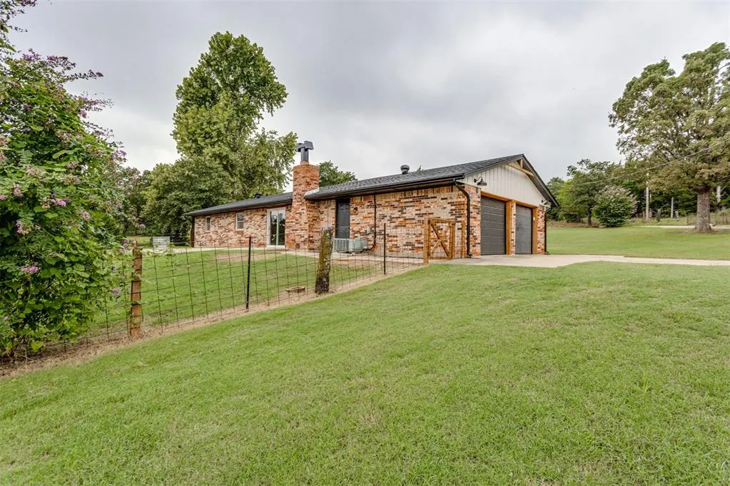 Photo 39 — 9900 S Hiwassee Road, Oklahoma City, OK 73165