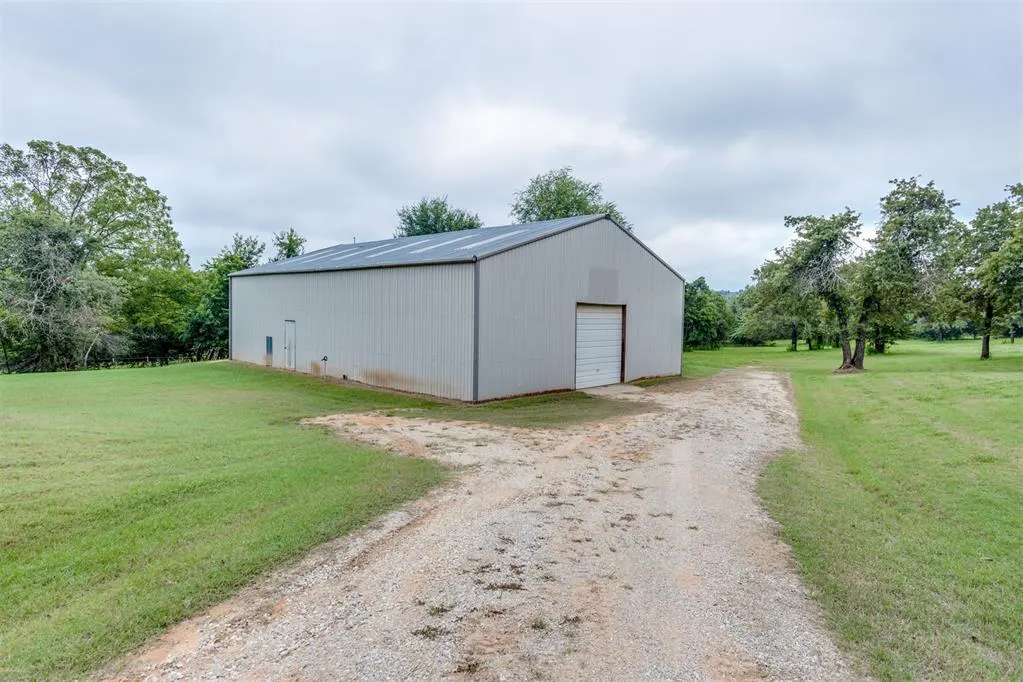 Photo 40 — 9900 S Hiwassee Road, Oklahoma City, OK 73165