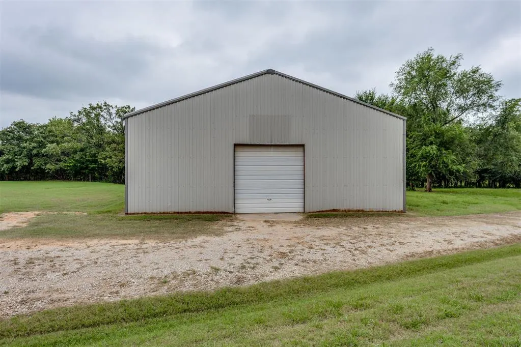 Photo 41 — 9900 S Hiwassee Road, Oklahoma City, OK 73165