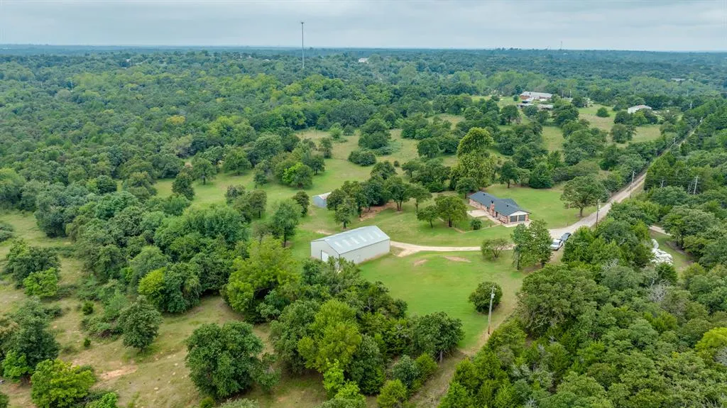 Photo 42 — 9900 S Hiwassee Road, Oklahoma City, OK 73165
