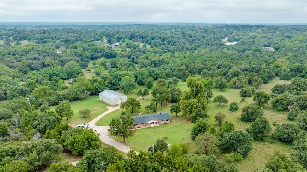 Photo 43 — 9900 S Hiwassee Road, Oklahoma City, OK 73165