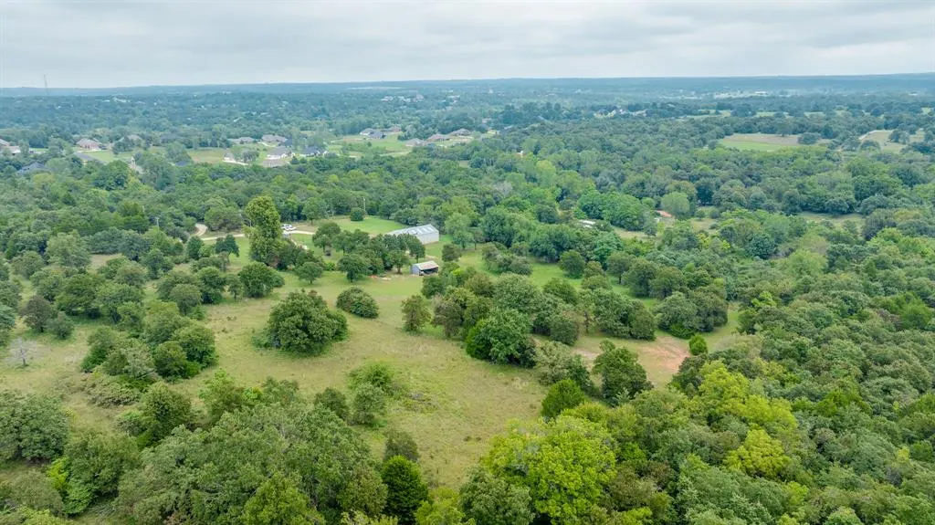 Photo 44 — 9900 S Hiwassee Road, Oklahoma City, OK 73165