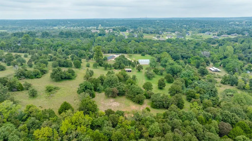 Photo 45 — 9900 S Hiwassee Road, Oklahoma City, OK 73165
