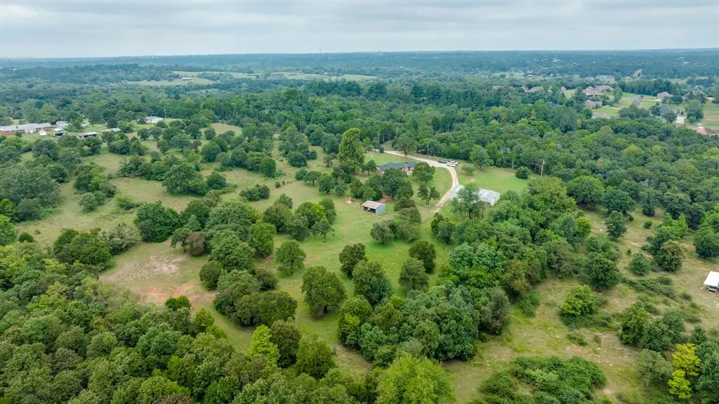 Photo 46 — 9900 S Hiwassee Road, Oklahoma City, OK 73165