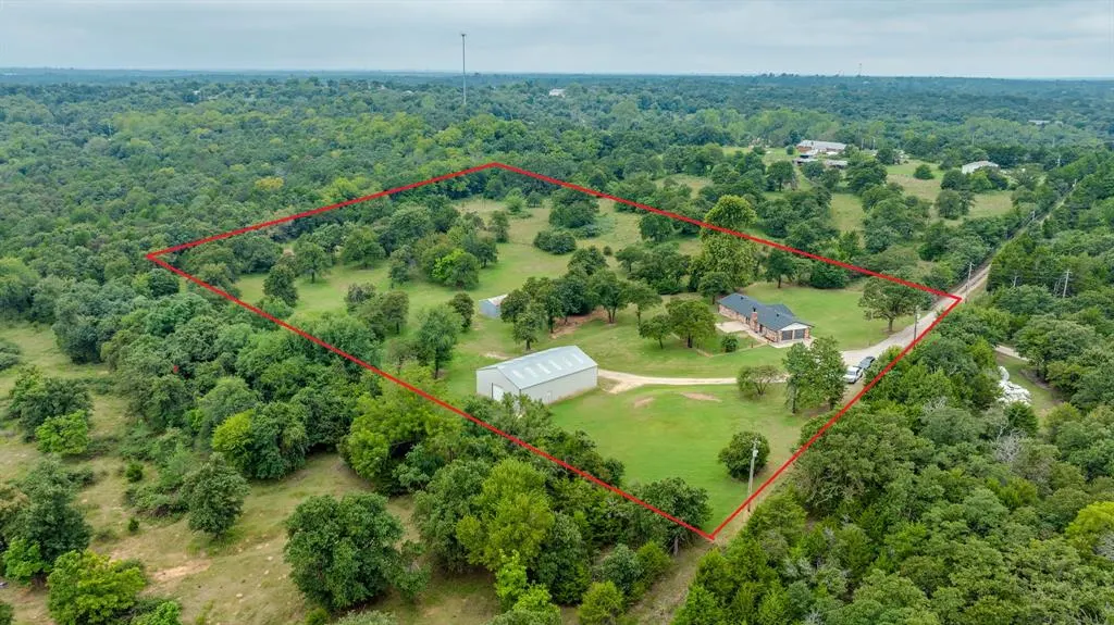 Photo 47 — 9900 S Hiwassee Road, Oklahoma City, OK 73165