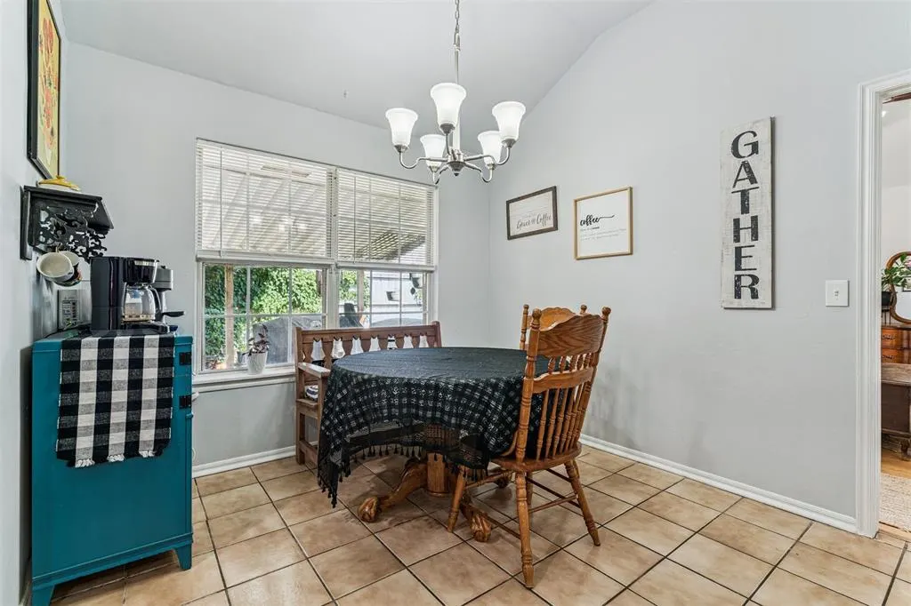Photo 15 — 3716 Windrun Place, Oklahoma City, OK 73179