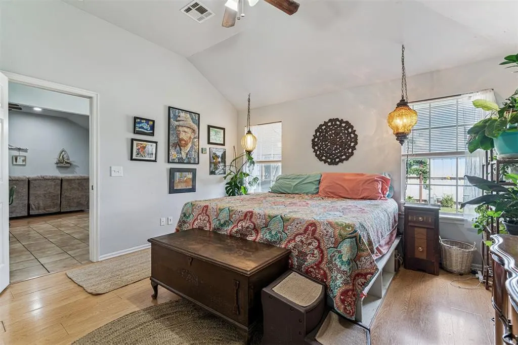 Photo 16 — 3716 Windrun Place, Oklahoma City, OK 73179