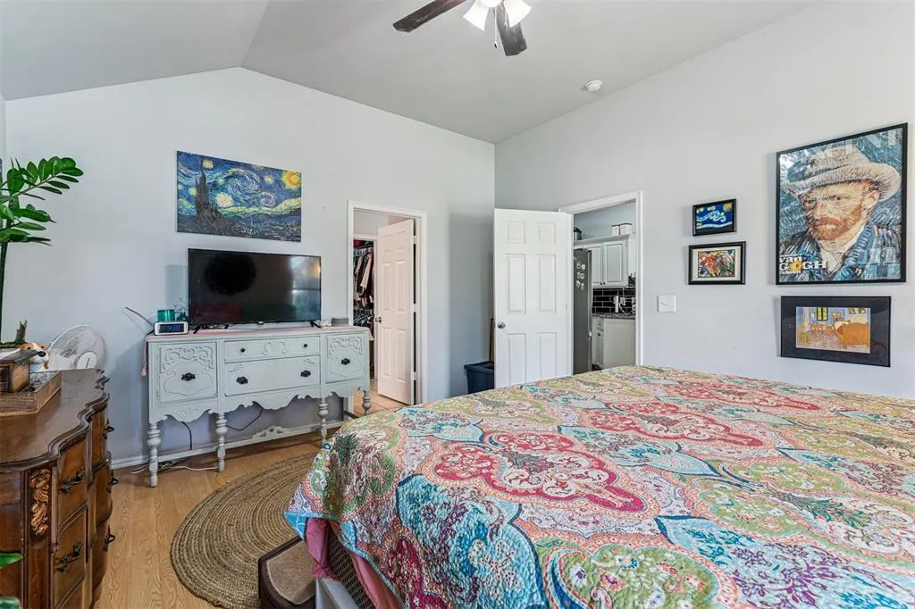 Photo 17 — 3716 Windrun Place, Oklahoma City, OK 73179