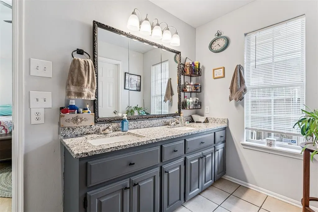 Photo 19 — 3716 Windrun Place, Oklahoma City, OK 73179