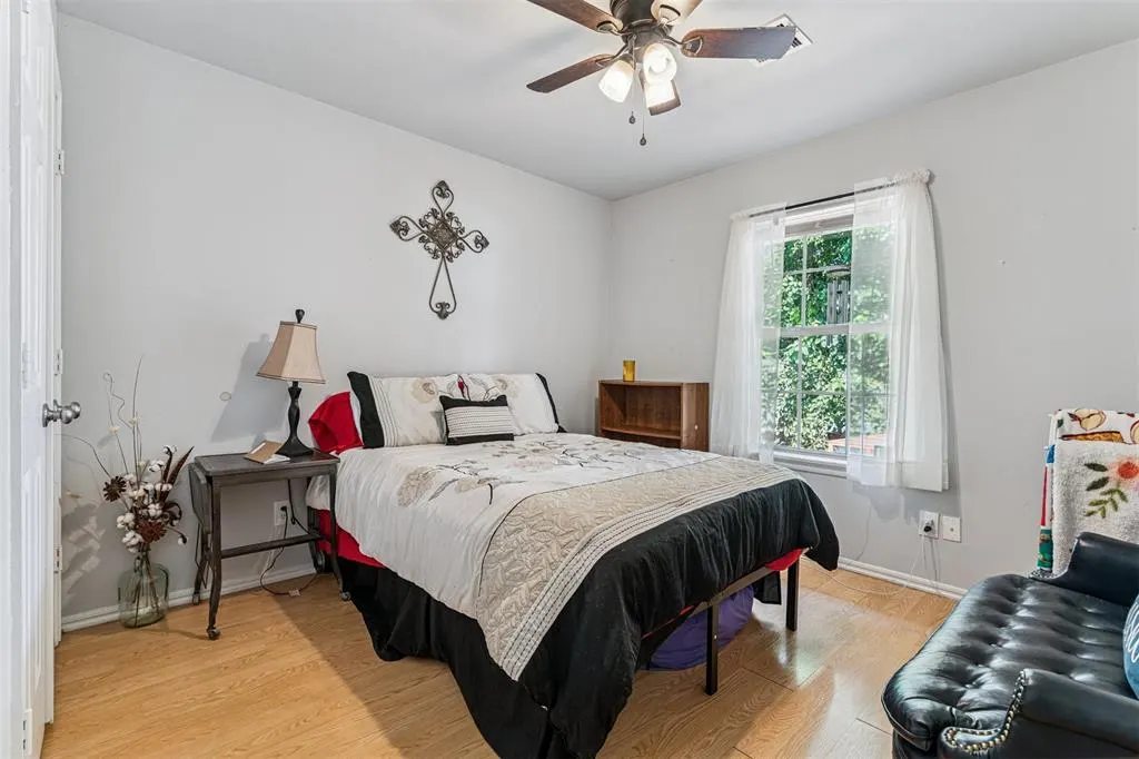 Photo 22 — 3716 Windrun Place, Oklahoma City, OK 73179