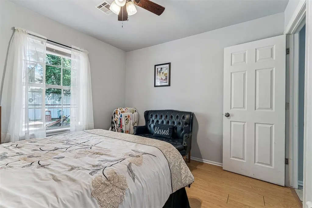 Photo 23 — 3716 Windrun Place, Oklahoma City, OK 73179