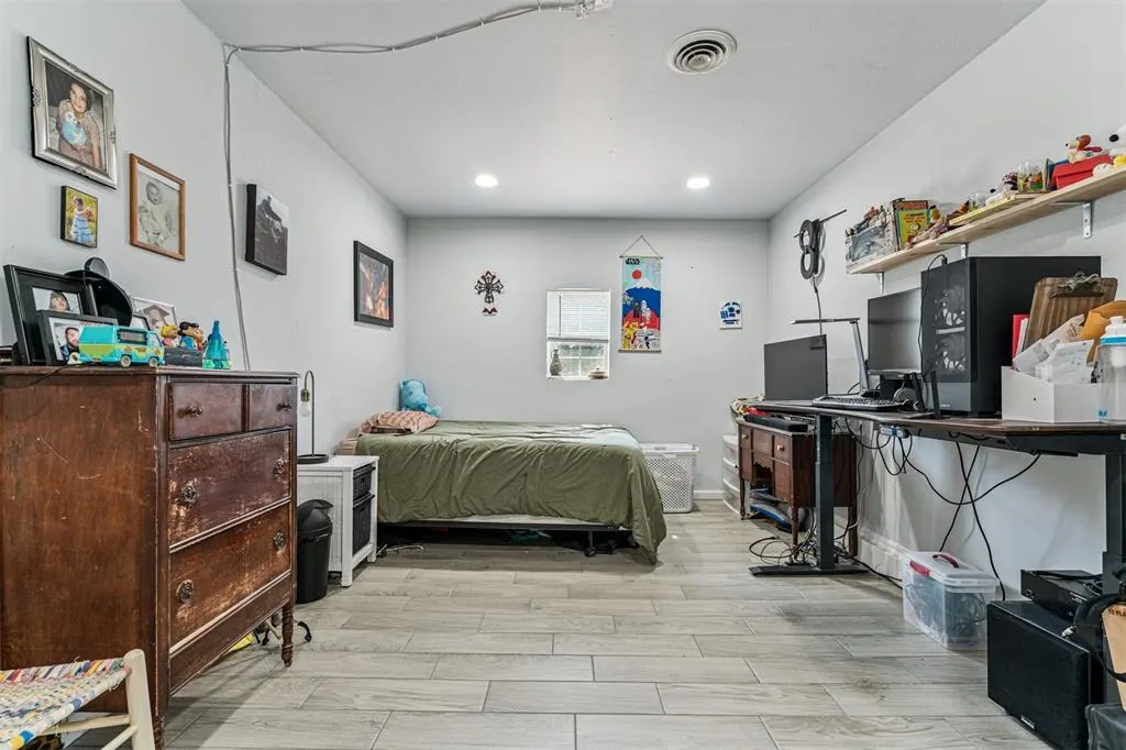 Photo 24 — 3716 Windrun Place, Oklahoma City, OK 73179