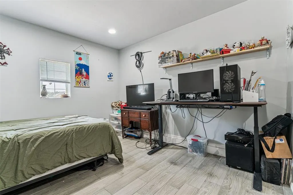 Photo 25 — 3716 Windrun Place, Oklahoma City, OK 73179
