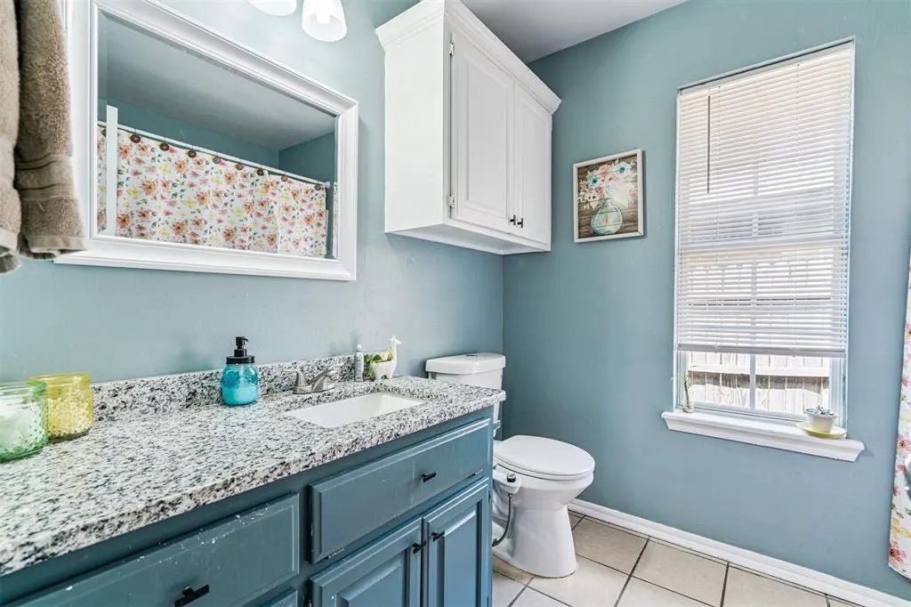 Photo 26 — 3716 Windrun Place, Oklahoma City, OK 73179