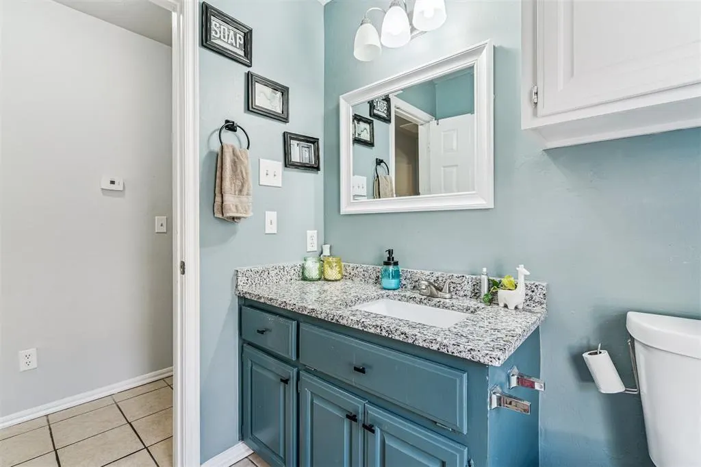 Photo 27 — 3716 Windrun Place, Oklahoma City, OK 73179