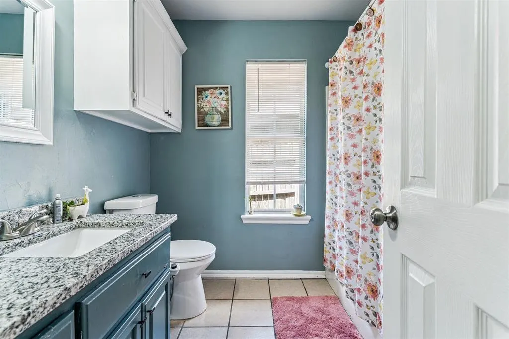 Photo 28 — 3716 Windrun Place, Oklahoma City, OK 73179