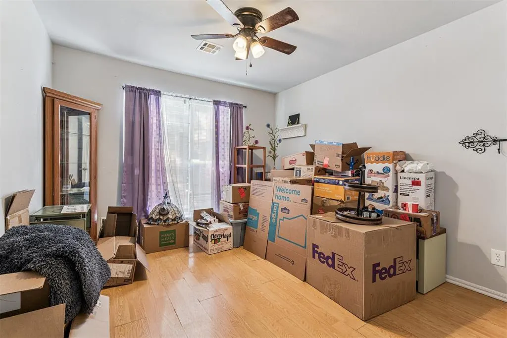 Photo 30 — 3716 Windrun Place, Oklahoma City, OK 73179