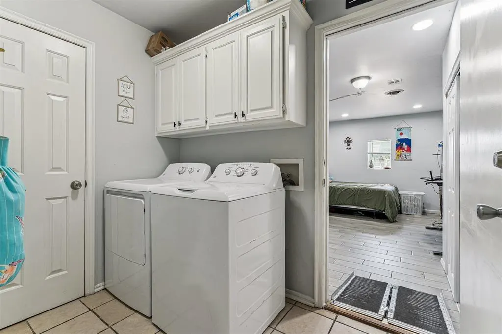 Photo 31 — 3716 Windrun Place, Oklahoma City, OK 73179