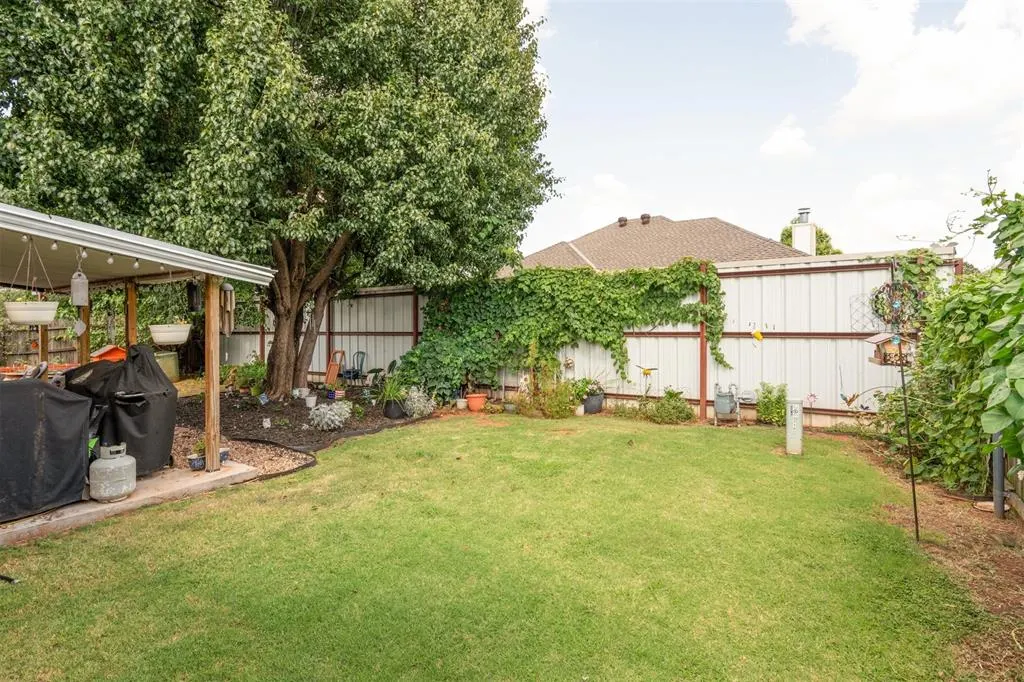 Photo 37 — 3716 Windrun Place, Oklahoma City, OK 73179