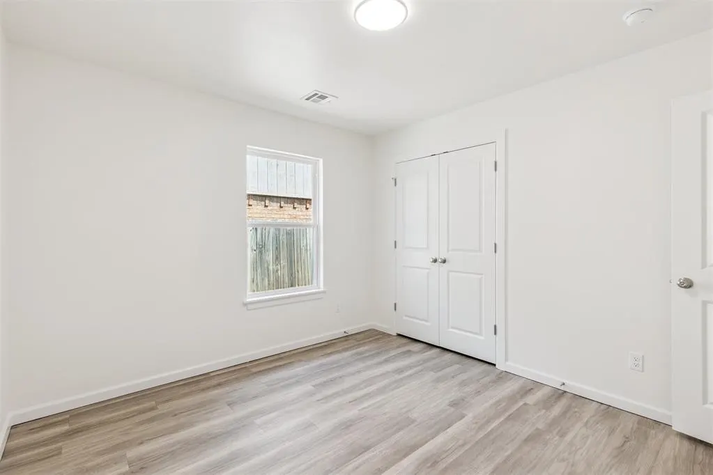 Photo 25 — 8787 Saint George Way, Midwest City, OK 73110