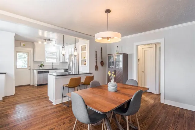 Photo 8 — 2241 NW 22nd Street, Oklahoma City, OK 73107