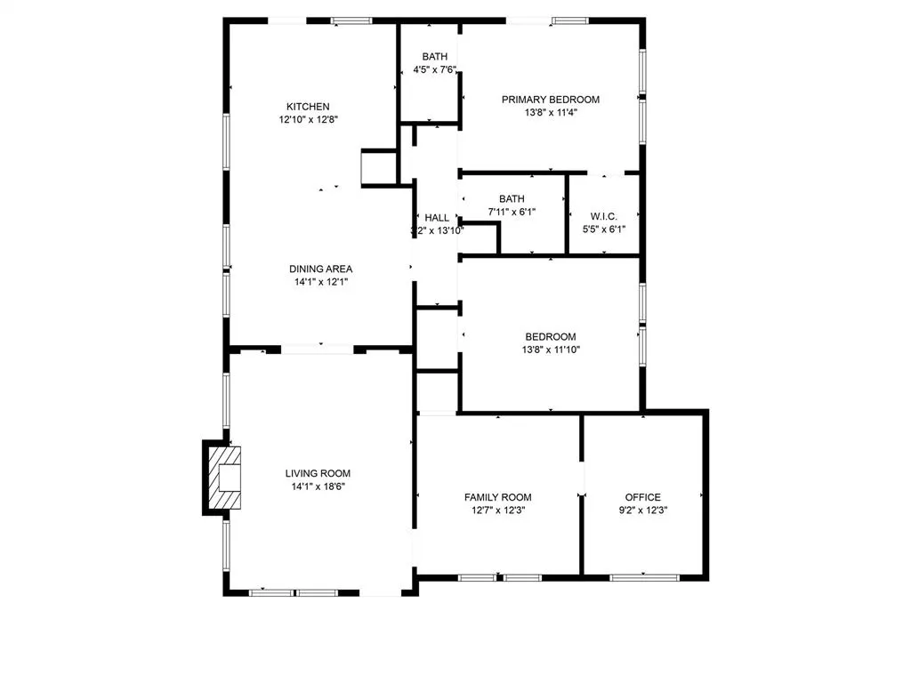 Photo 27 — 2241 NW 22nd Street, Oklahoma City, OK 73107