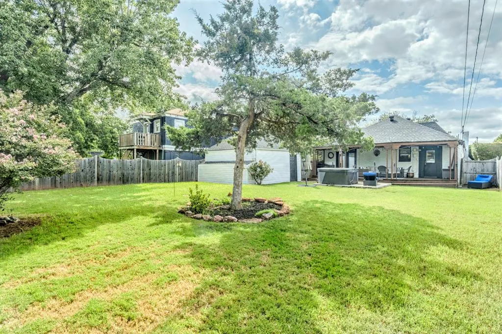 Photo 28 — 2241 NW 22nd Street, Oklahoma City, OK 73107