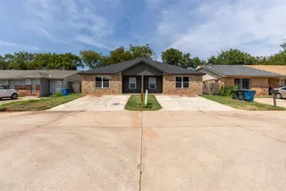 Sold home at 8791 Saint George Way