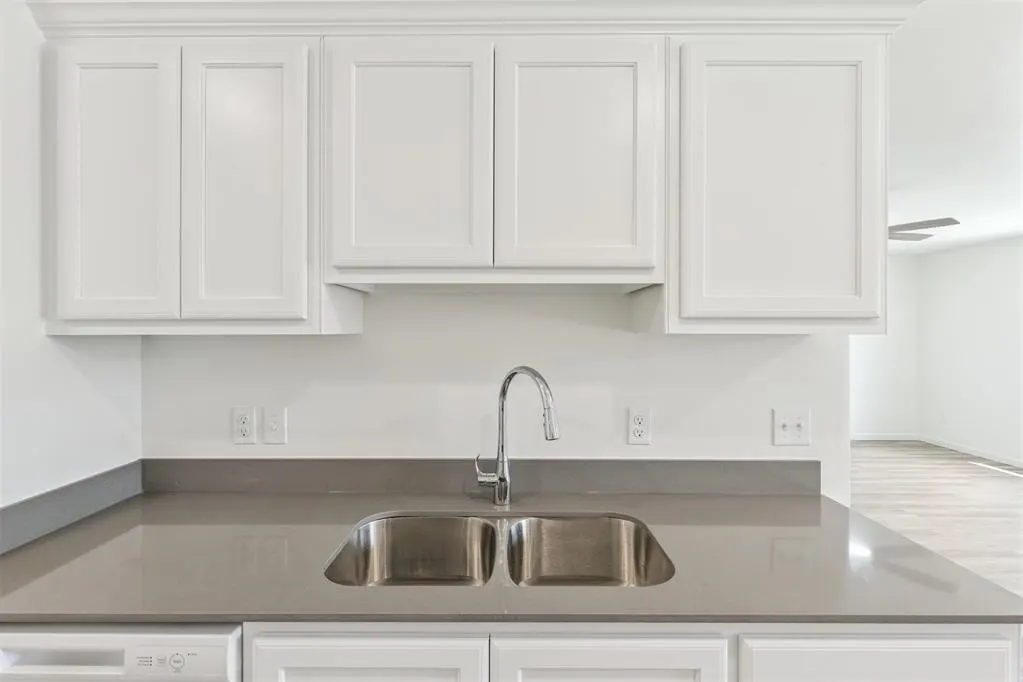 Photo 13 — 8791 Saint George Way, Midwest City, OK 73110