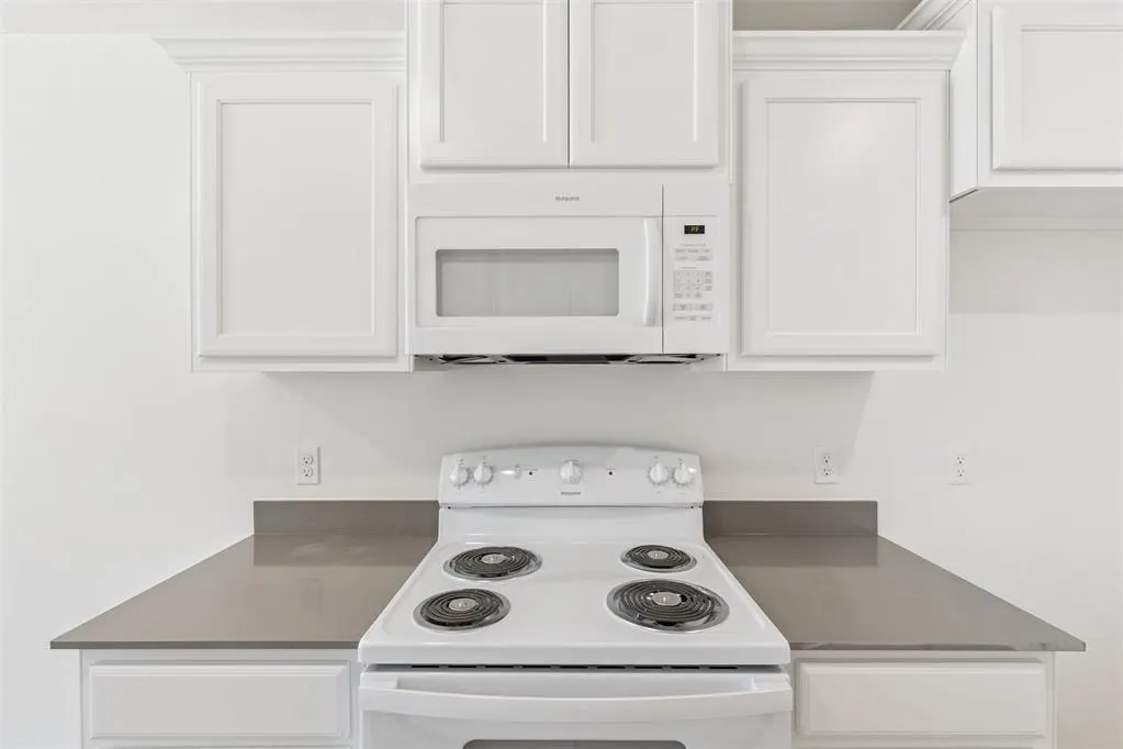 Photo 15 — 8791 Saint George Way, Midwest City, OK 73110