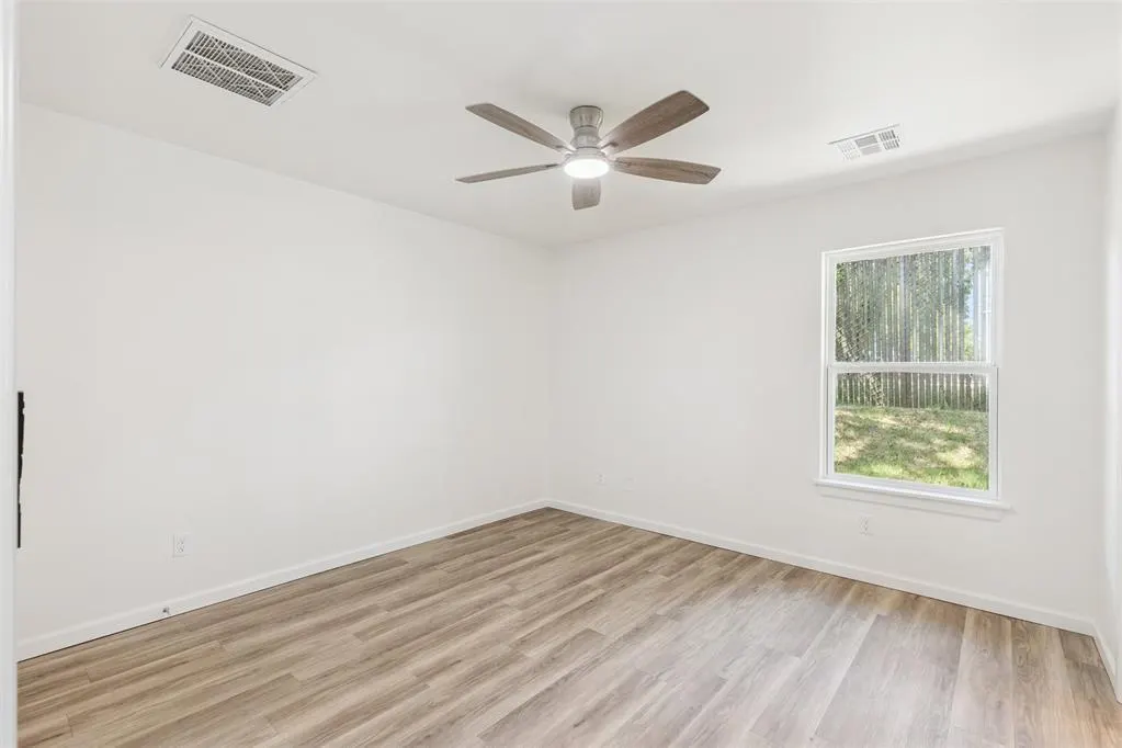 Photo 19 — 8791 Saint George Way, Midwest City, OK 73110