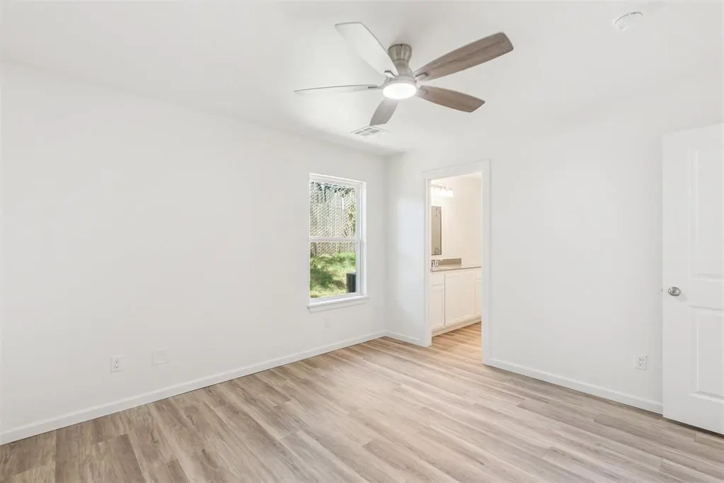 Photo 20 — 8791 Saint George Way, Midwest City, OK 73110