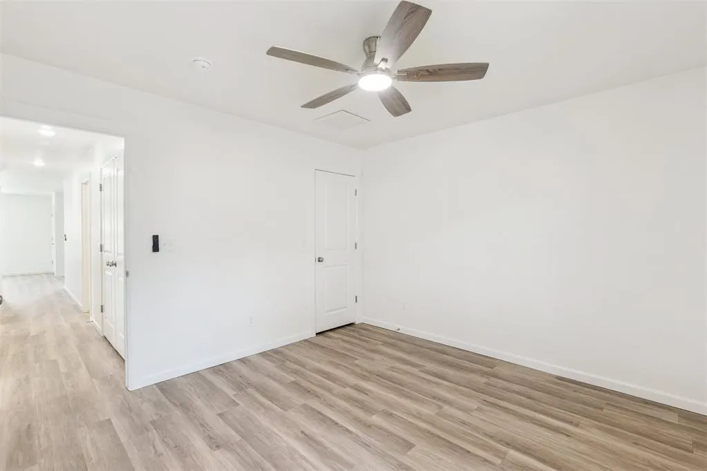 Photo 21 — 8791 Saint George Way, Midwest City, OK 73110