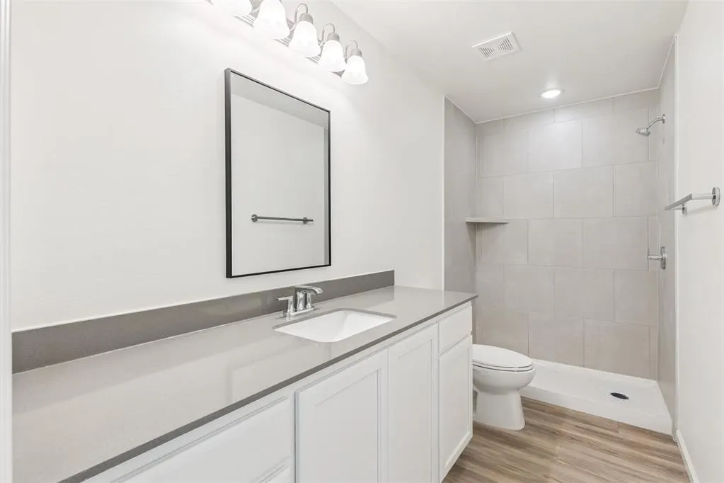 Photo 22 — 8791 Saint George Way, Midwest City, OK 73110
