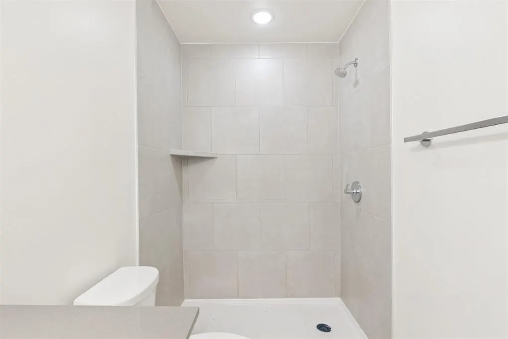 Photo 23 — 8791 Saint George Way, Midwest City, OK 73110