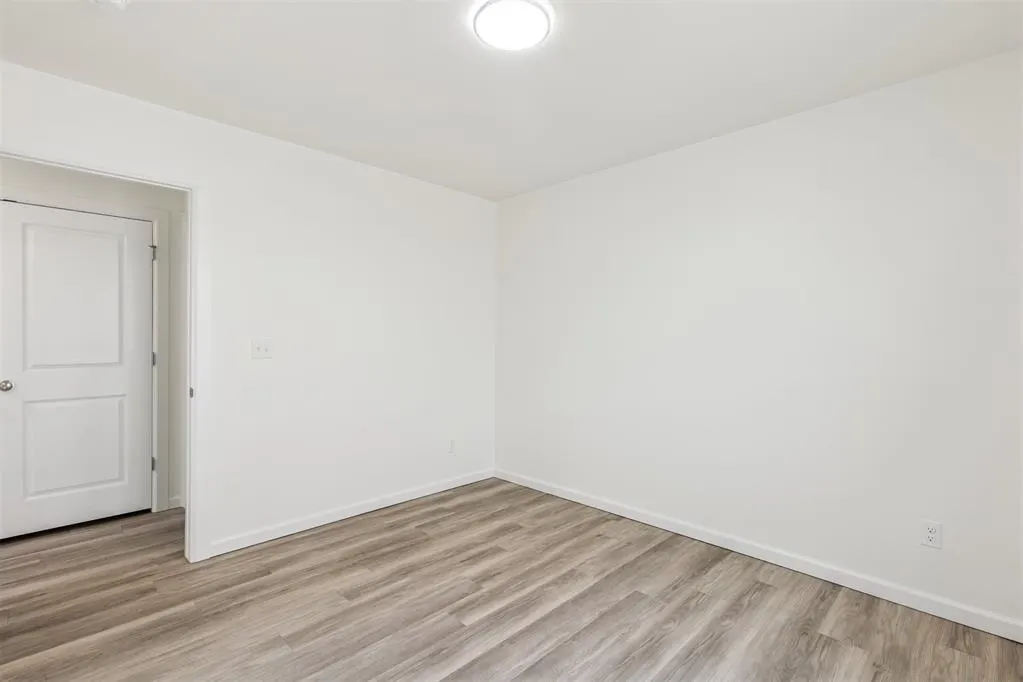 Photo 26 — 8791 Saint George Way, Midwest City, OK 73110