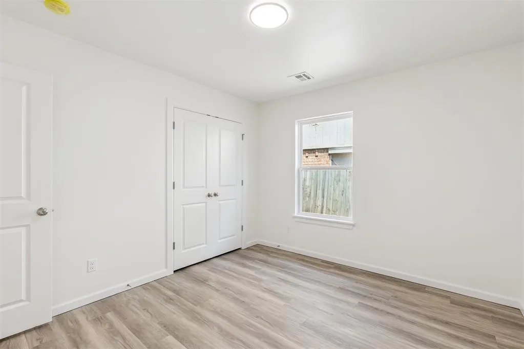 Photo 29 — 8791 Saint George Way, Midwest City, OK 73110