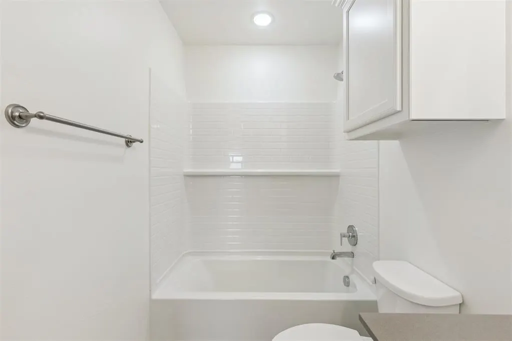 Photo 31 — 8791 Saint George Way, Midwest City, OK 73110