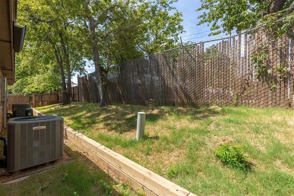 Photo 33 — 8791 Saint George Way, Midwest City, OK 73110