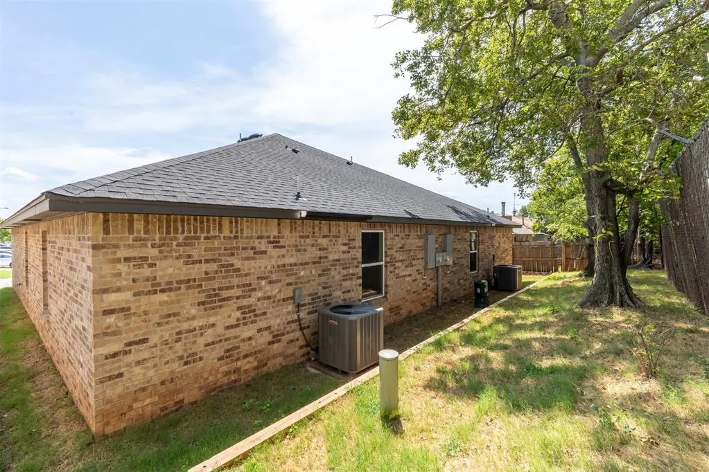 Photo 34 — 8791 Saint George Way, Midwest City, OK 73110