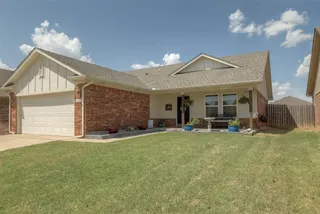 Sold home at 2633 Truffula Circle