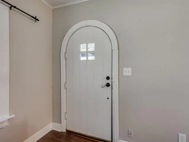Photo 4 — 4507 N Donald Avenue, Bethany, OK 73008