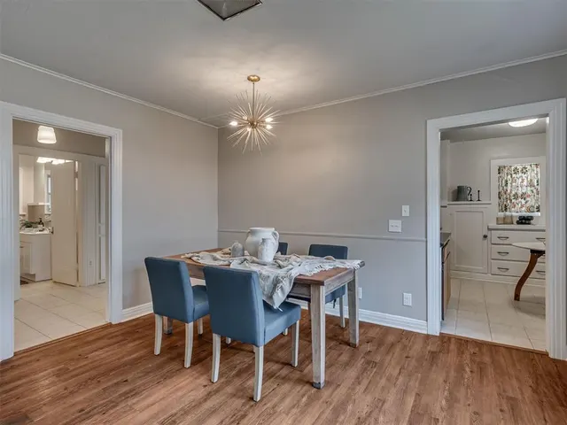Photo 8 — 4507 N Donald Avenue, Bethany, OK 73008