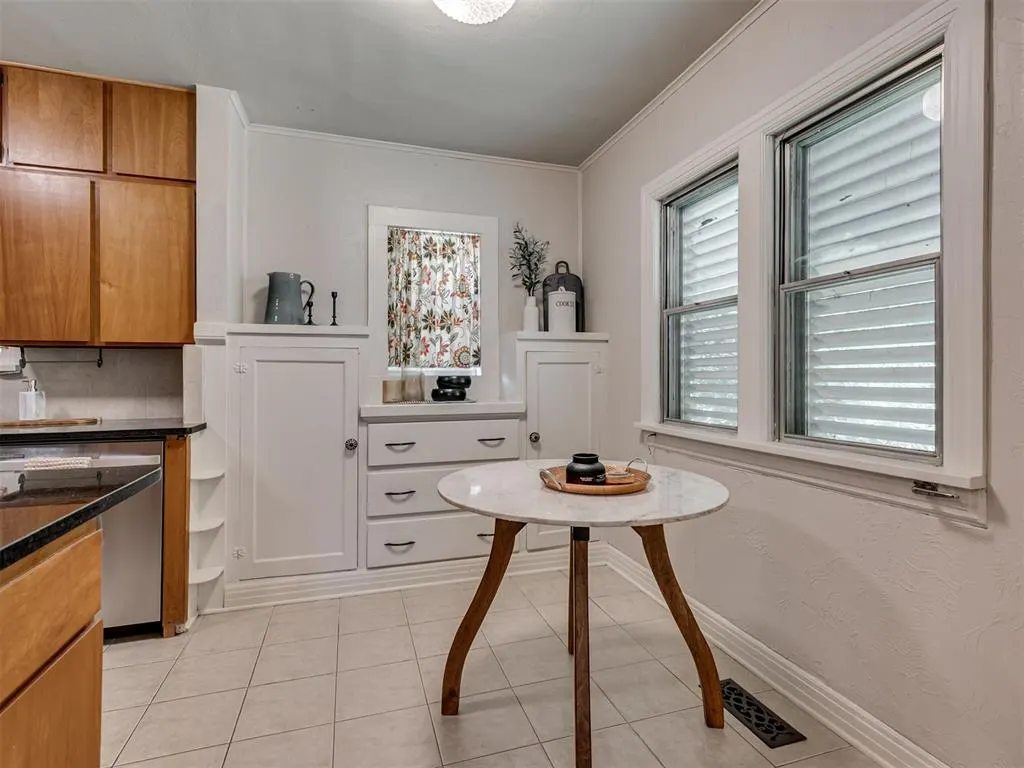Photo 13 — 4507 N Donald Avenue, Bethany, OK 73008
