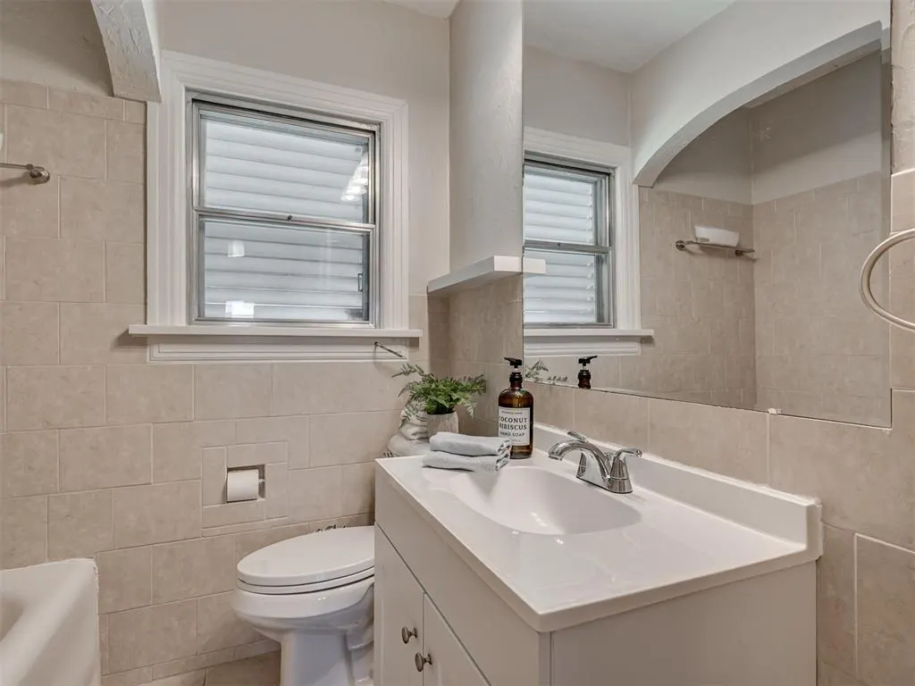 Photo 14 — 4507 N Donald Avenue, Bethany, OK 73008