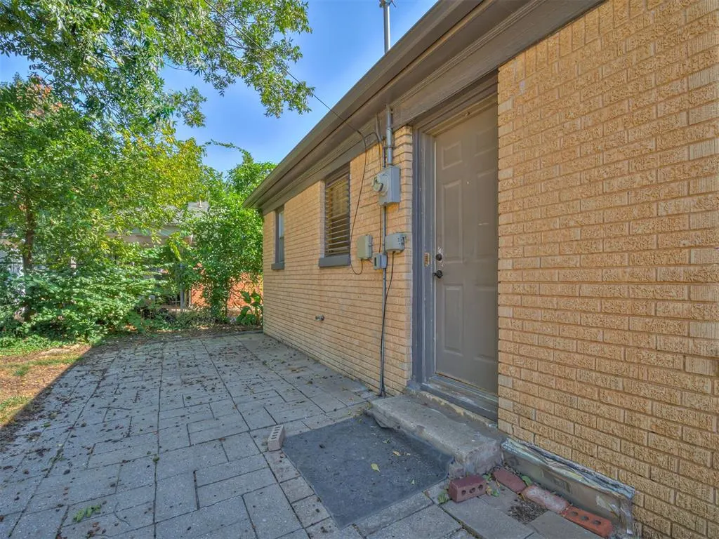 Photo 25 — 4507 N Donald Avenue, Bethany, OK 73008