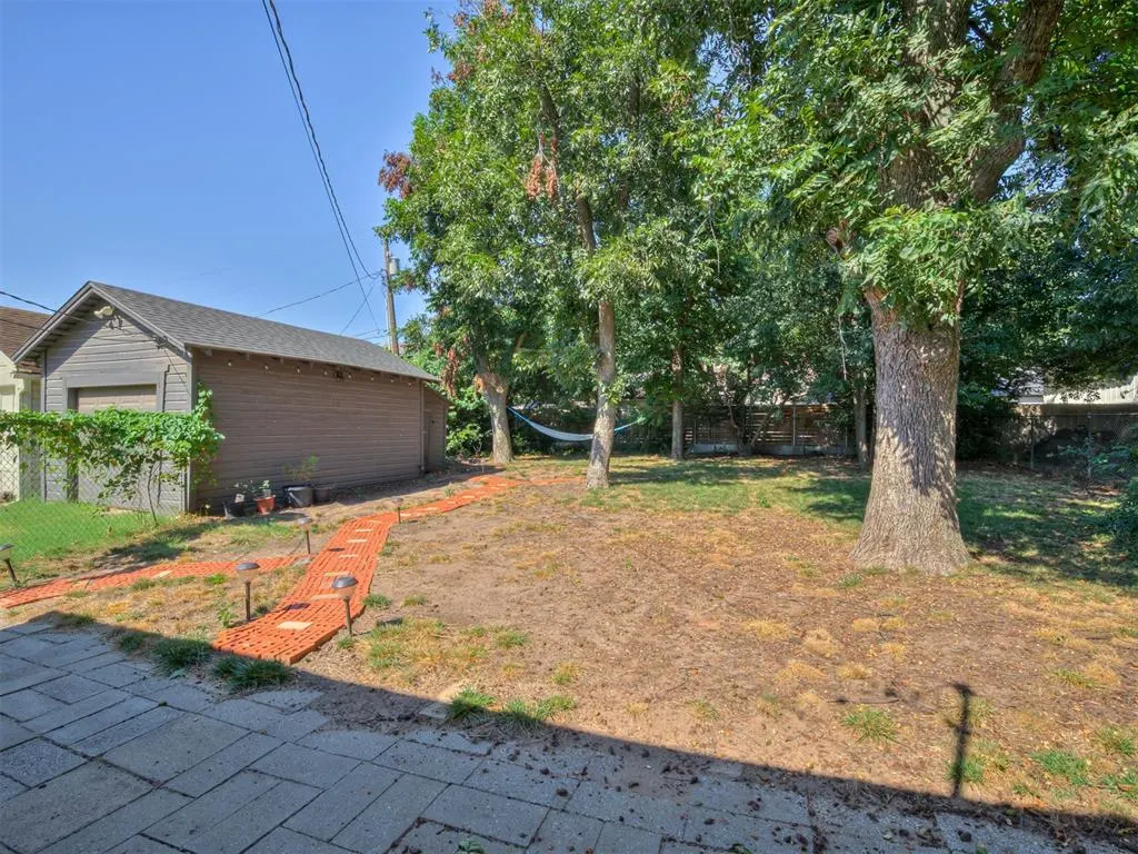Photo 27 — 4507 N Donald Avenue, Bethany, OK 73008