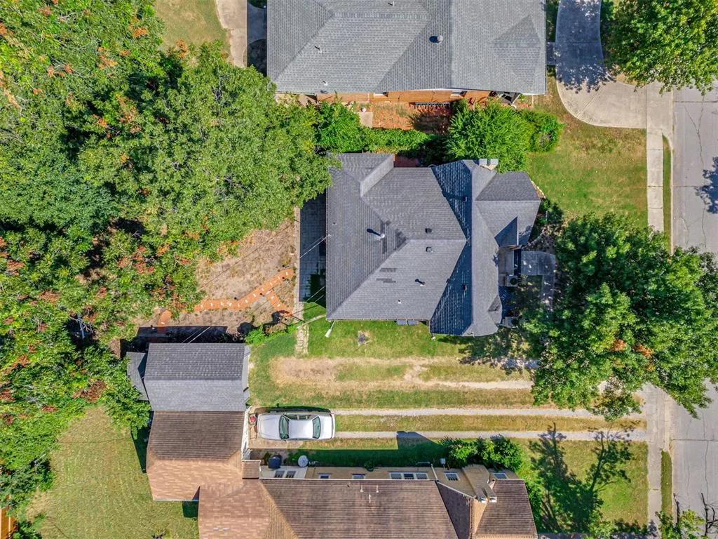 Photo 30 — 4507 N Donald Avenue, Bethany, OK 73008