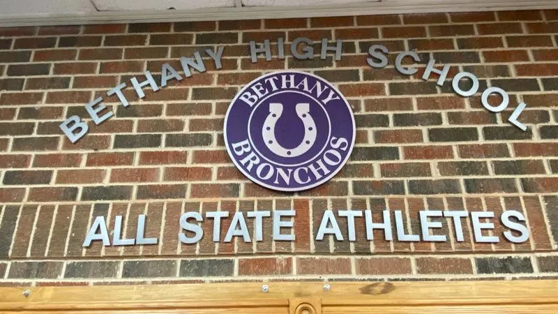 Photo 31 — 4507 N Donald Avenue, Bethany, OK 73008