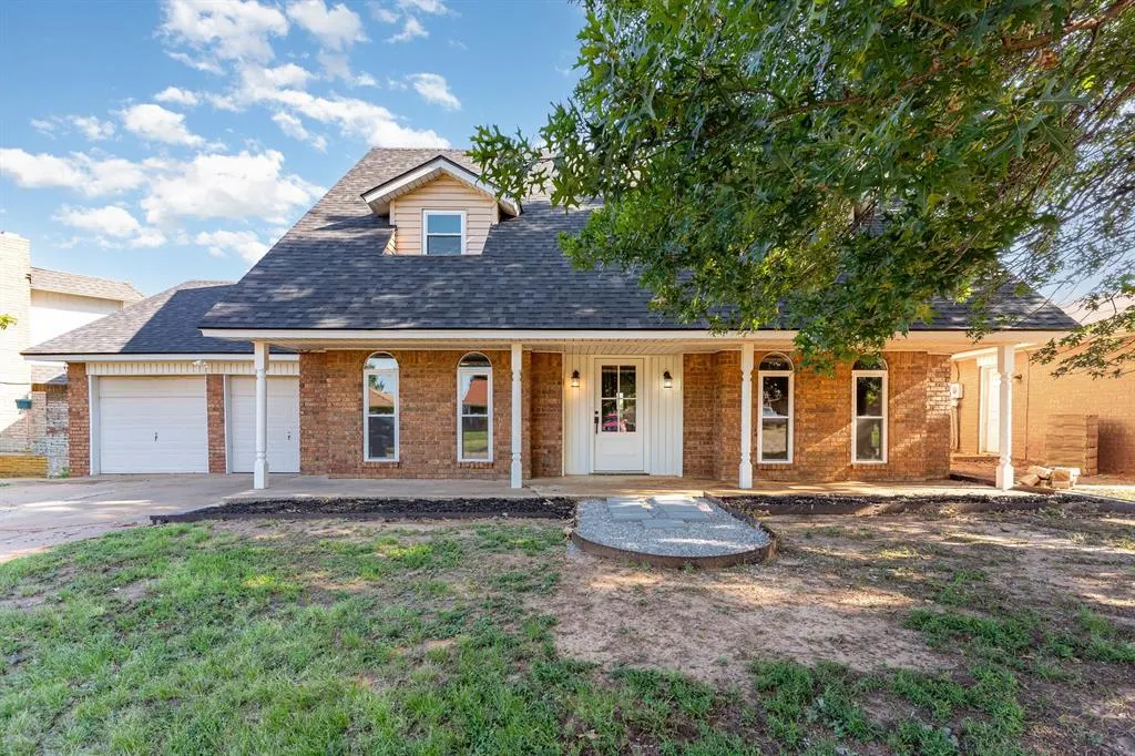 Photo 3 — 1041 SW 97th Street, Oklahoma City, OK 73139